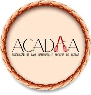 acadaa