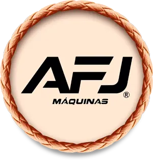 afj-maquinas