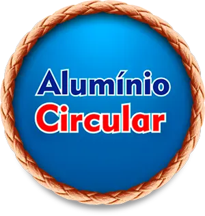 aluminio-circular