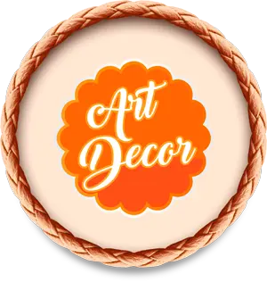 art-decor2