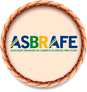 asbrafe2
