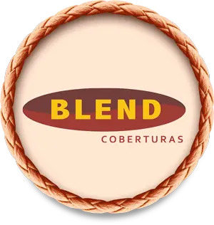 blend-coberturas