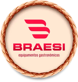 braesi2