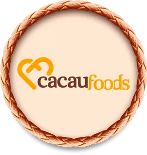 cacau-foods