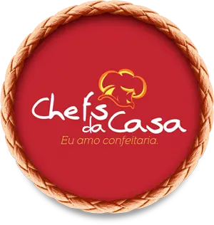 chef-da-casa