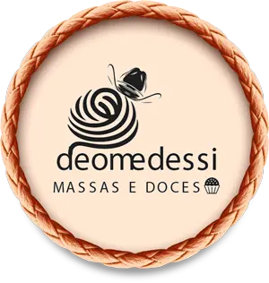 deomedessi