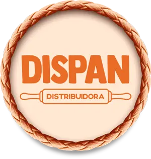 dispan