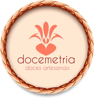 docemetria