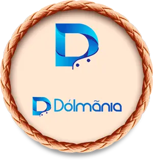 dolmania