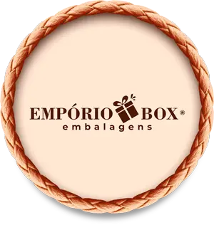 emporio-box
