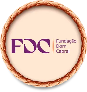 fdc