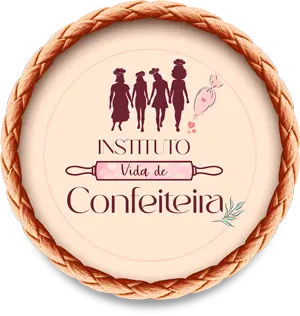 instituto-vida-de-confeiteira