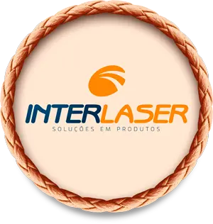 interlaser