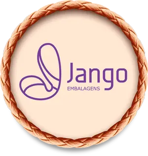janho