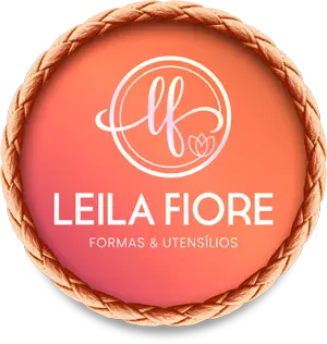 leila-fiori