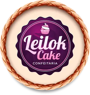 leilok