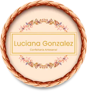 luciana-gonzales