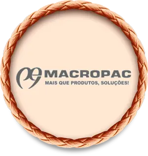 macropac