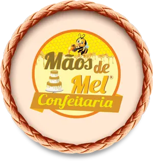 maosdemel