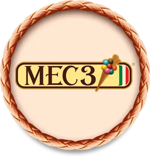 mec3