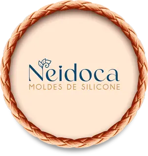 neidoca