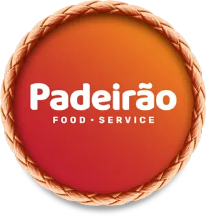 padeirao2