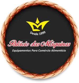 palacio-das-maquinas