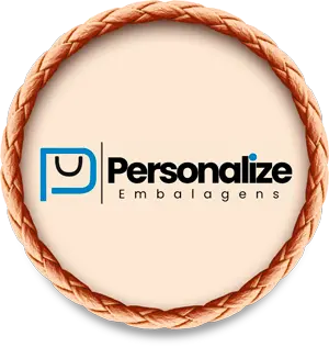 personalize-embalagens