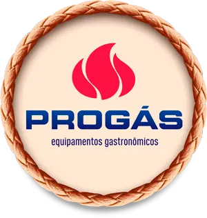progas2