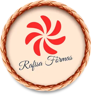 rafisa-formas