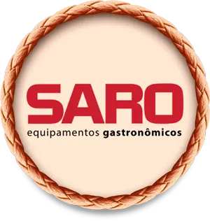 saro