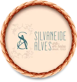 silvaneide-alves