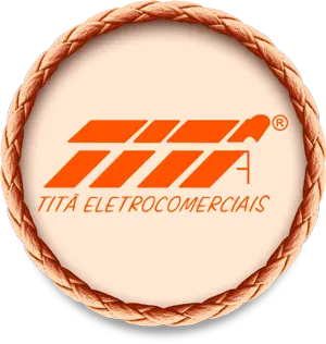 tita