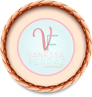 vanessa