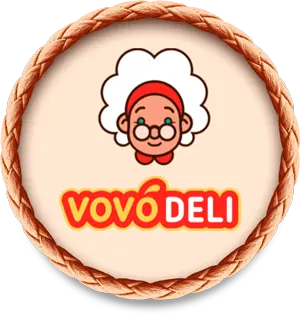 vovo-deli