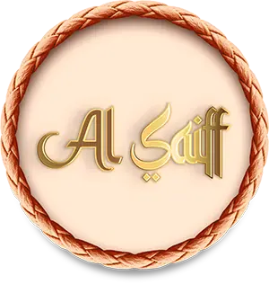 allfaiff