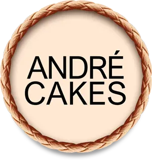 andre-cakes