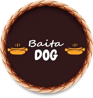 baita-dog