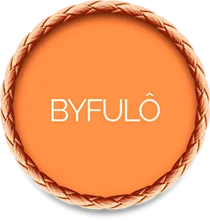 byfulo