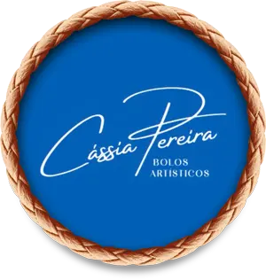 cassia-pereira
