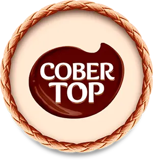 cober-top