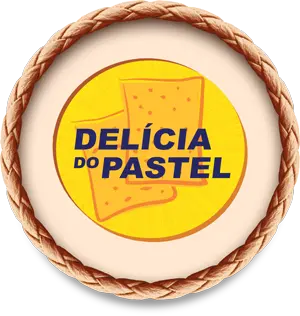 delicia-do-pastel