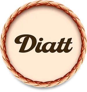 diatt (1)