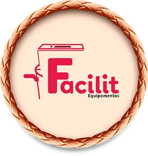facilit