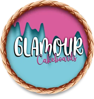 glamou