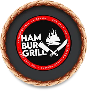 hamburgril