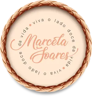 marcela-soares