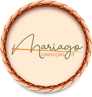 mariargo