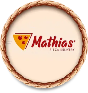 mathias