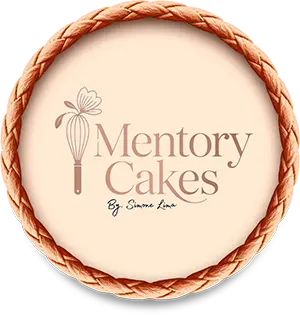 mentory-cake
